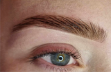 Brows